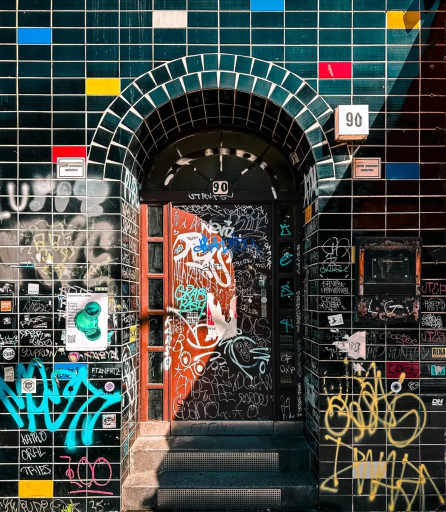 Warum Vandalismusschäden für Hausverwaltungen teuer werden